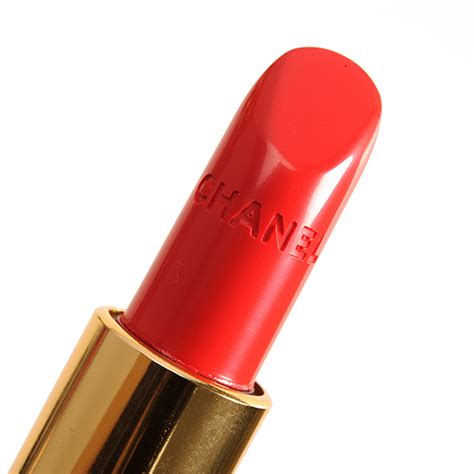 chanel official rouge coco 418 misia|Chanel Misia, Marie, Arthur Rouge Coco Lipsticks Reviews.